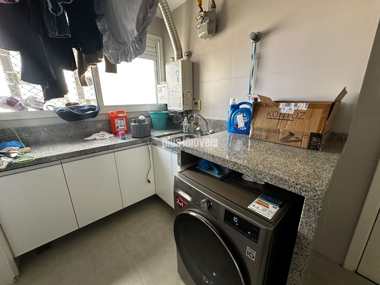 Foto 24