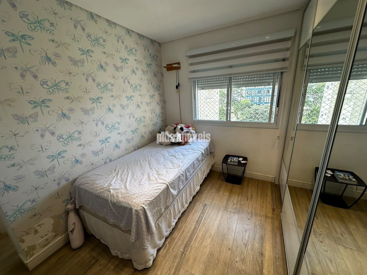 Foto 10