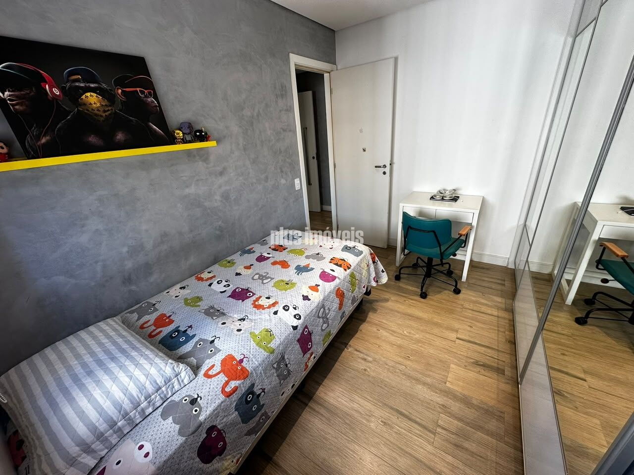 Foto 13