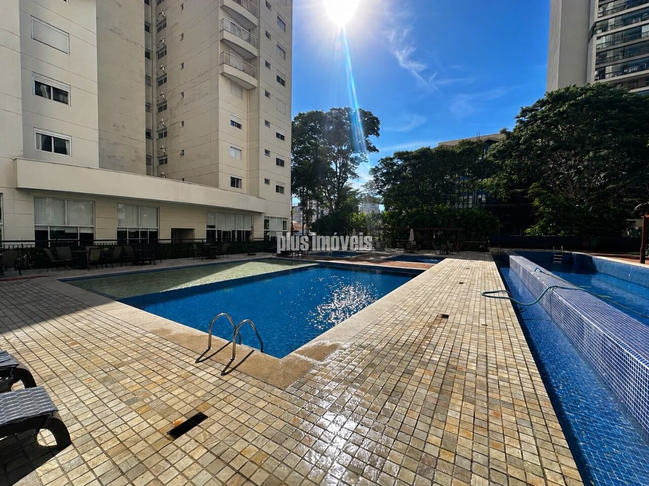 Foto 40