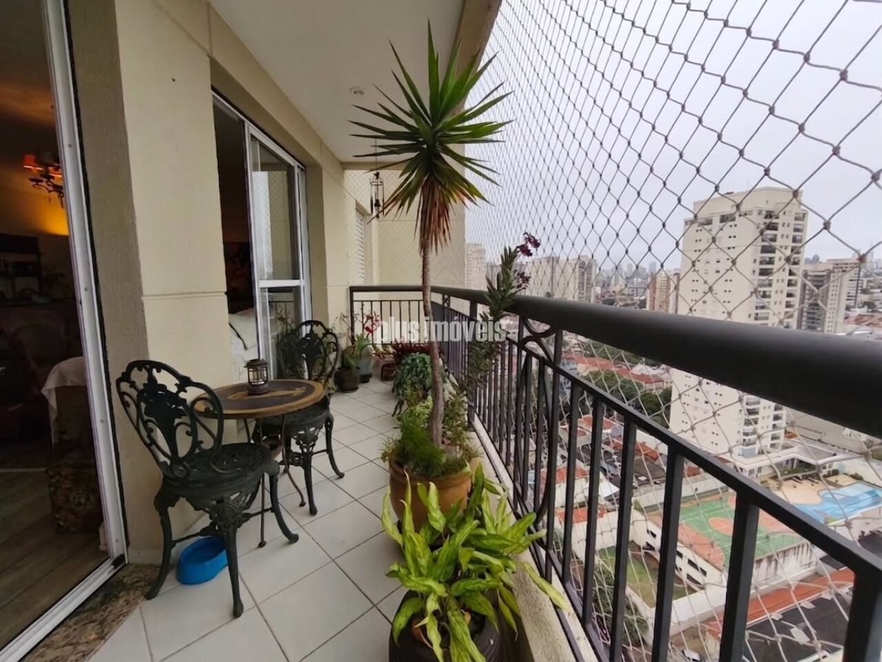 Foto 6