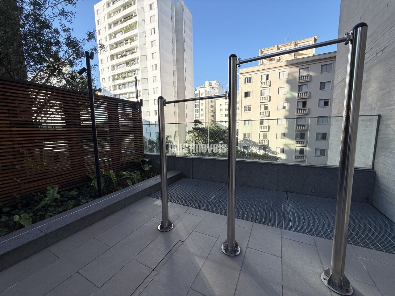 Foto 16