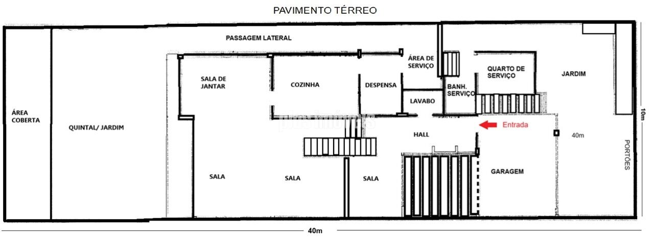 Foto 46