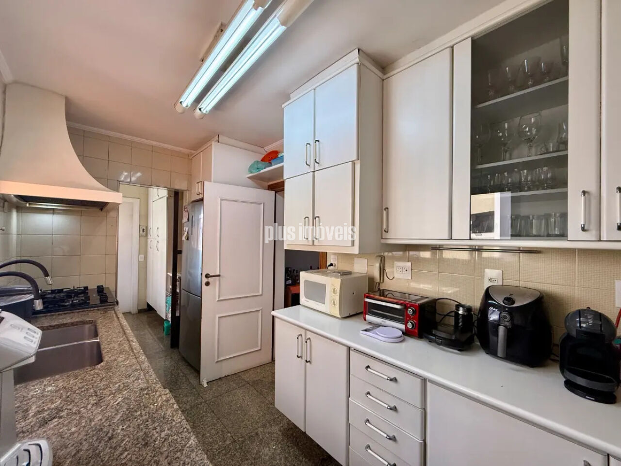 Foto 18