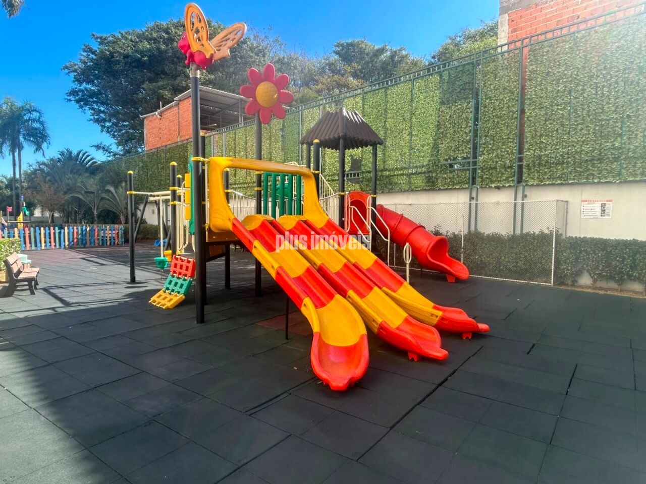 Foto 32