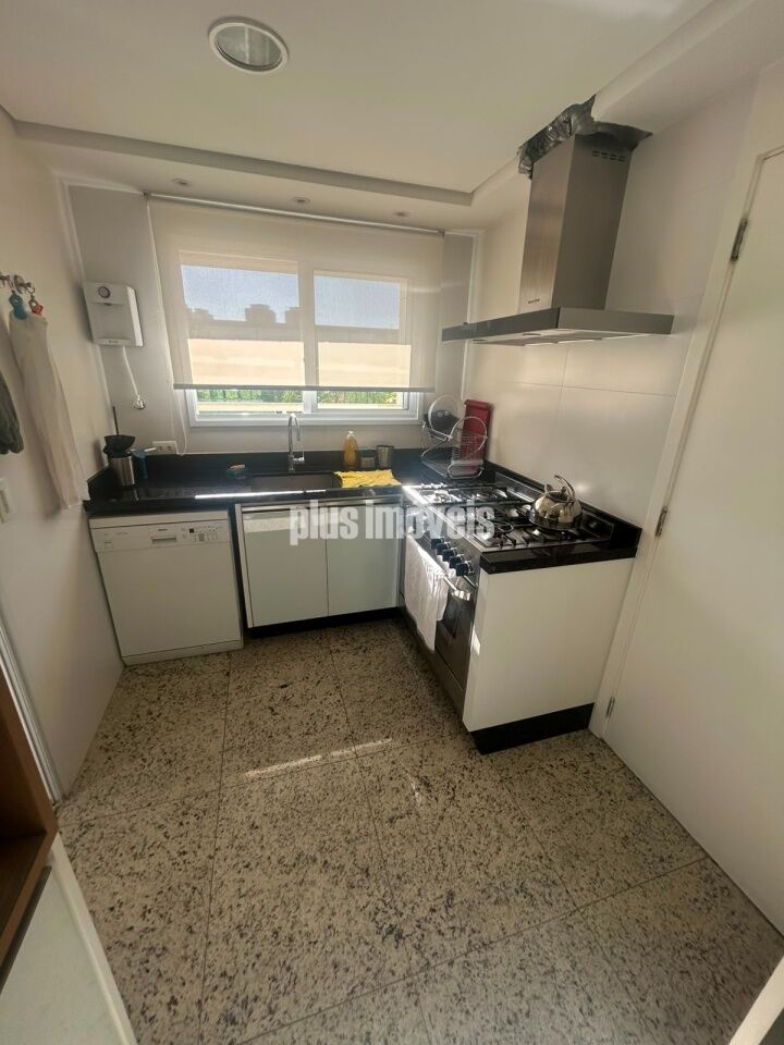 Foto 17