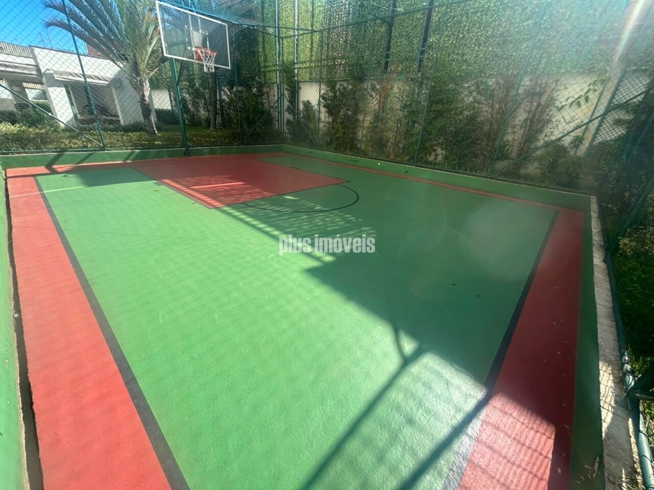 Foto 29