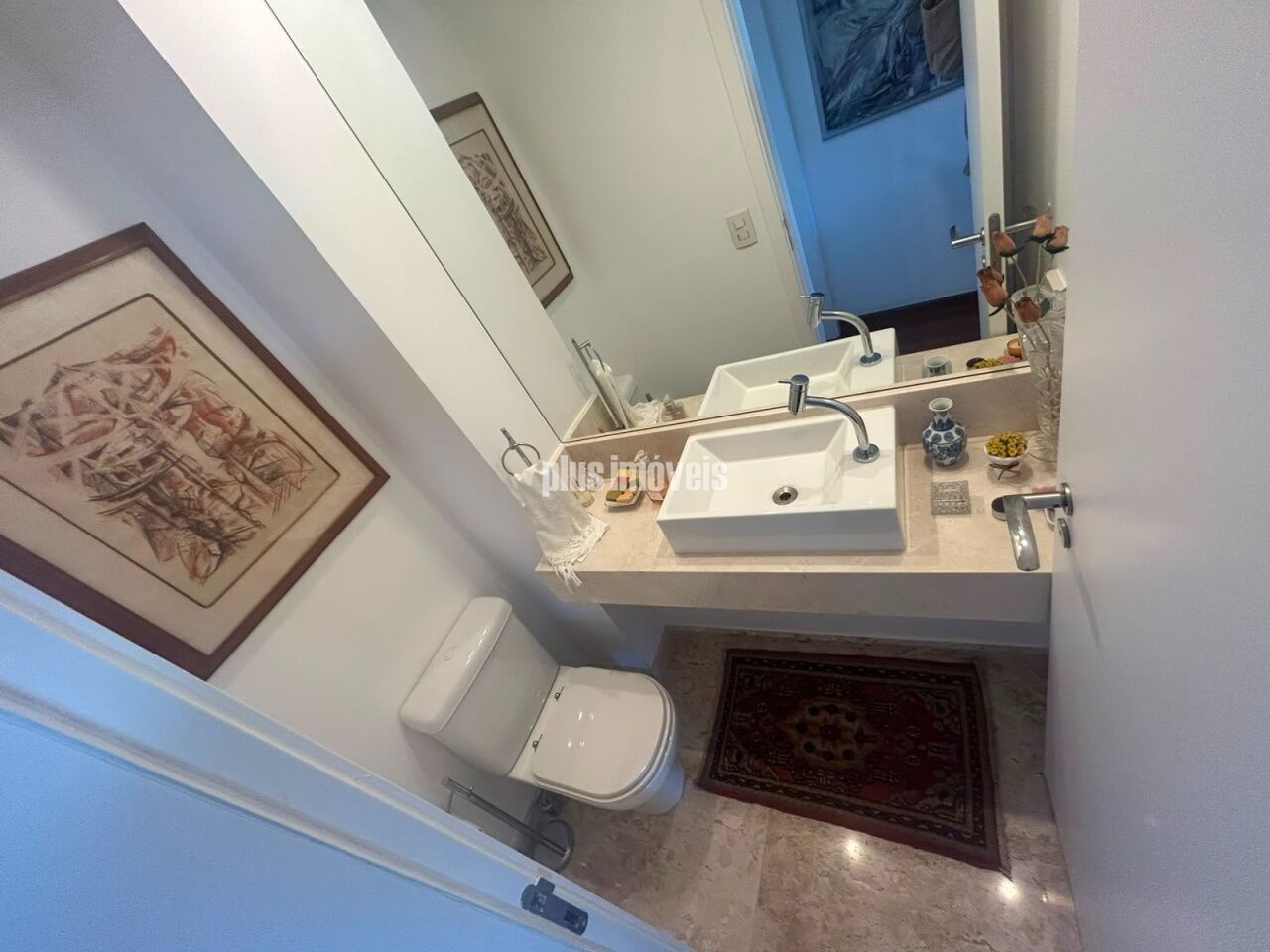 Foto 11