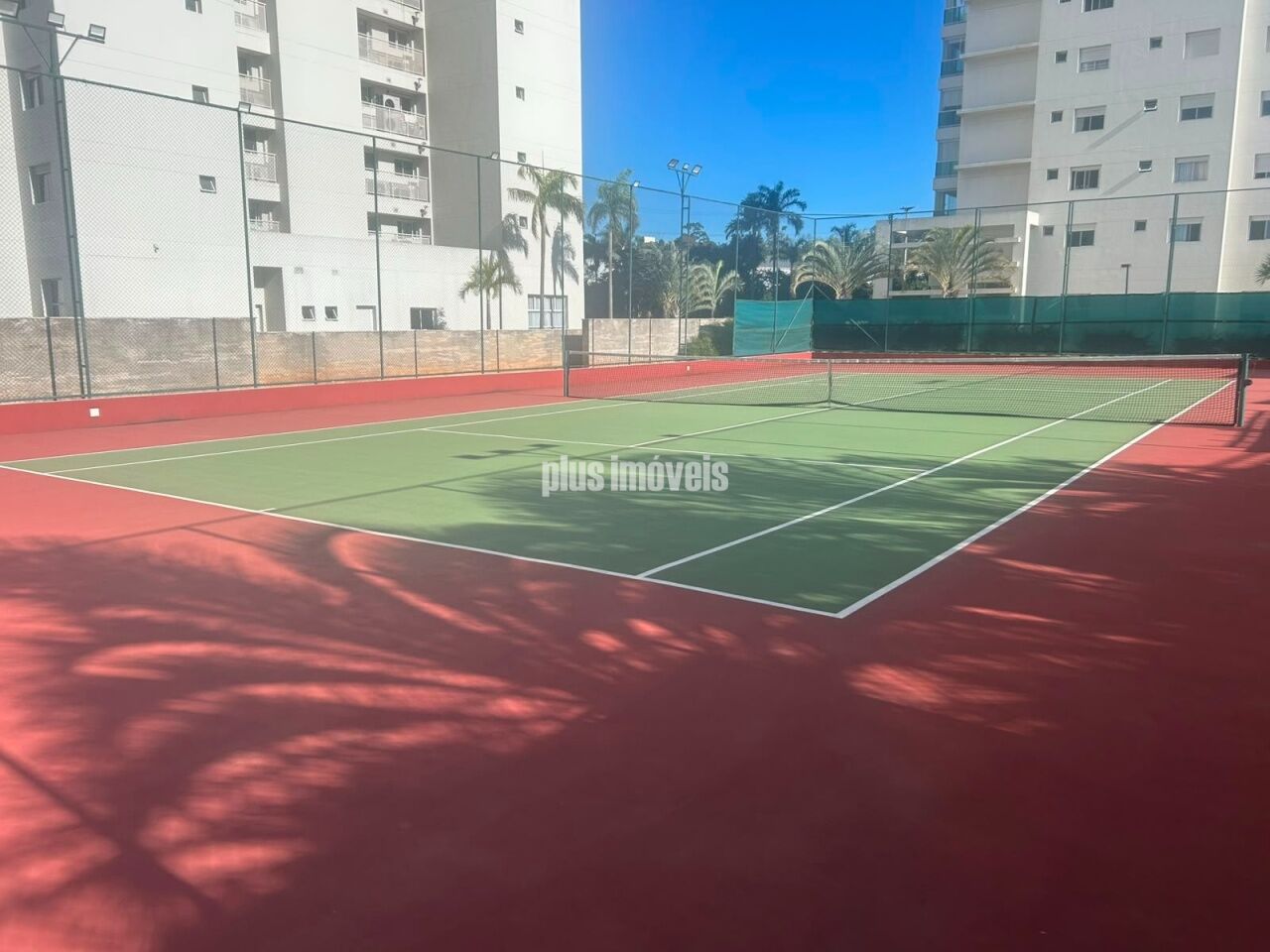 Foto 34