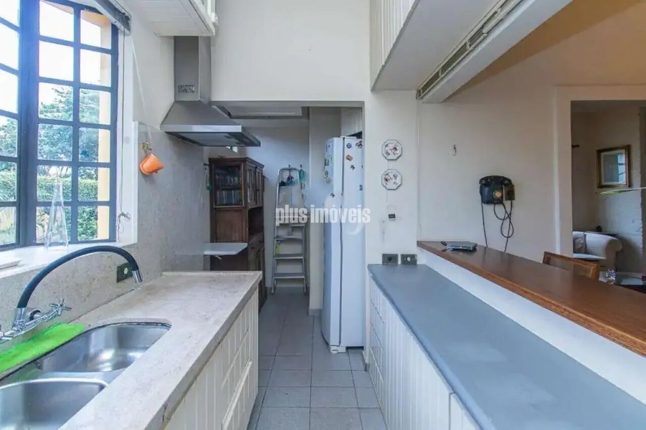 Foto 19