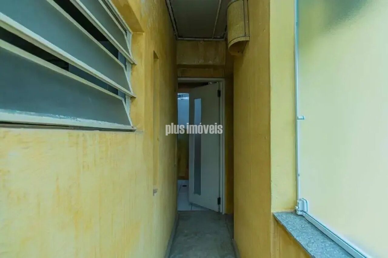 Foto 22