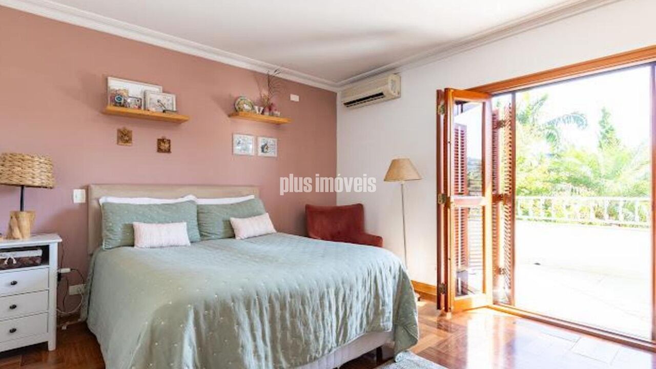 Foto 27
