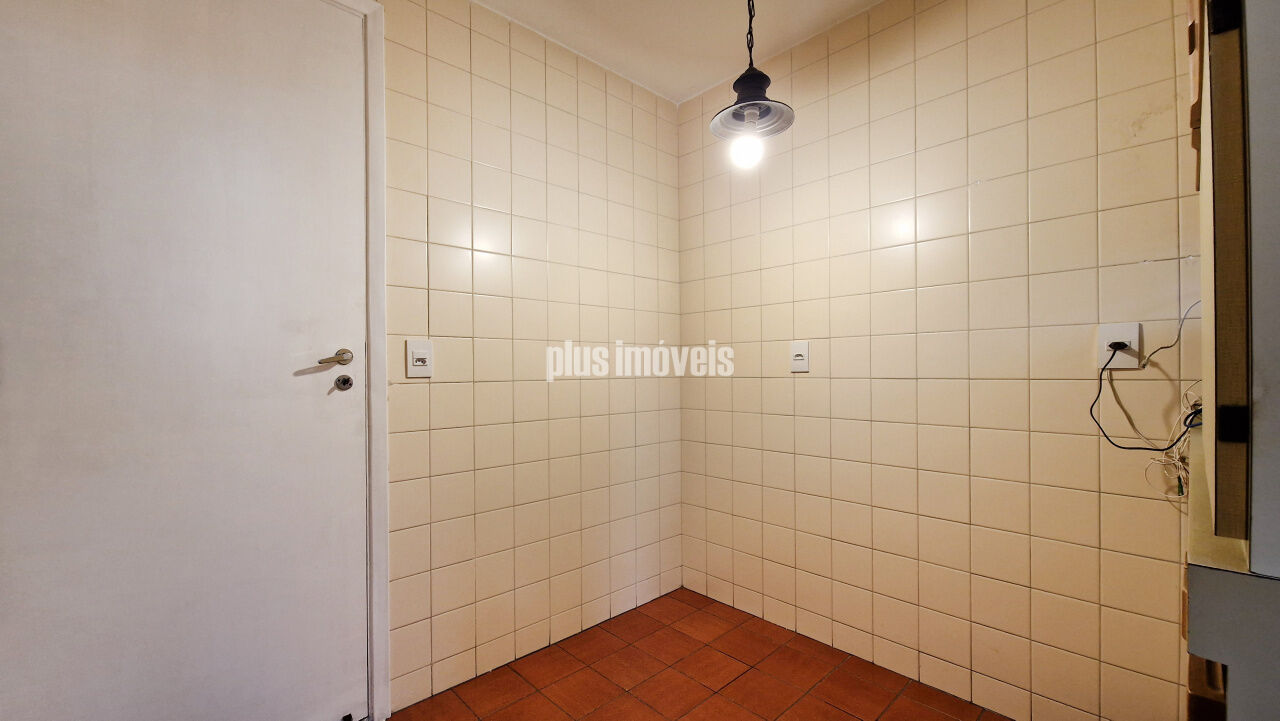 Foto 40