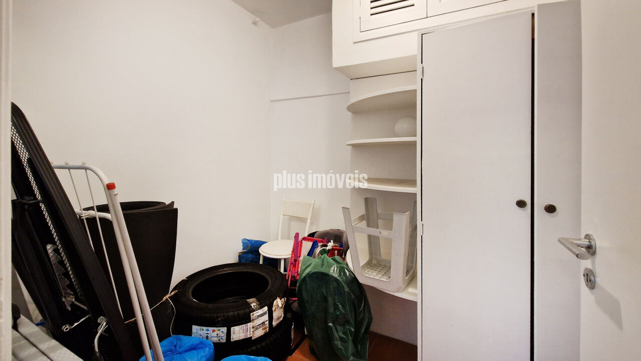 Foto 44