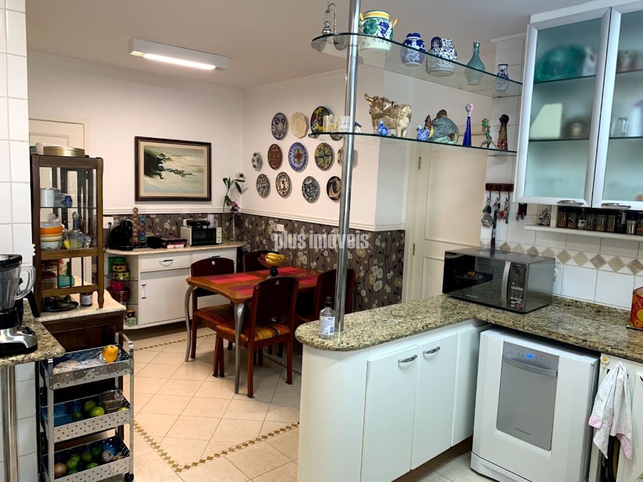 Foto 6