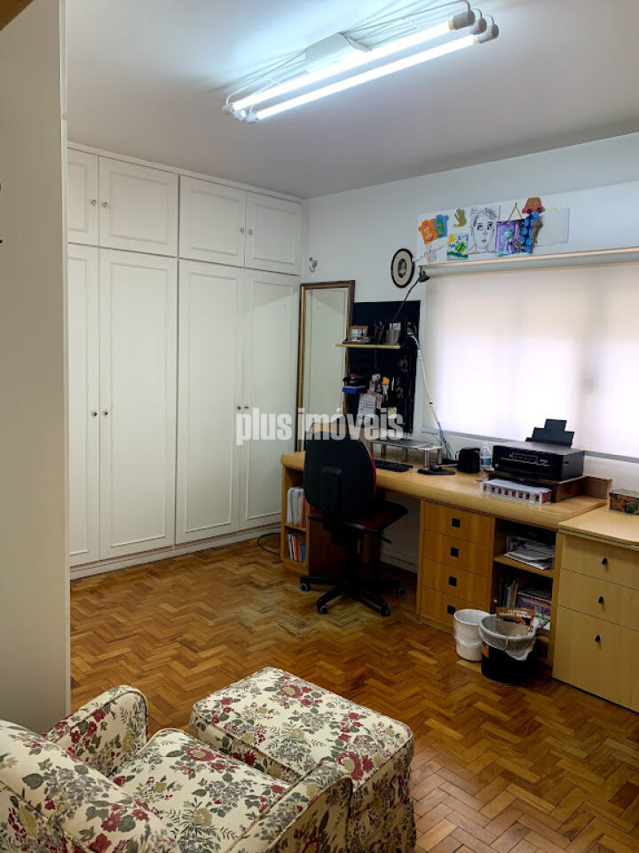 Foto 20