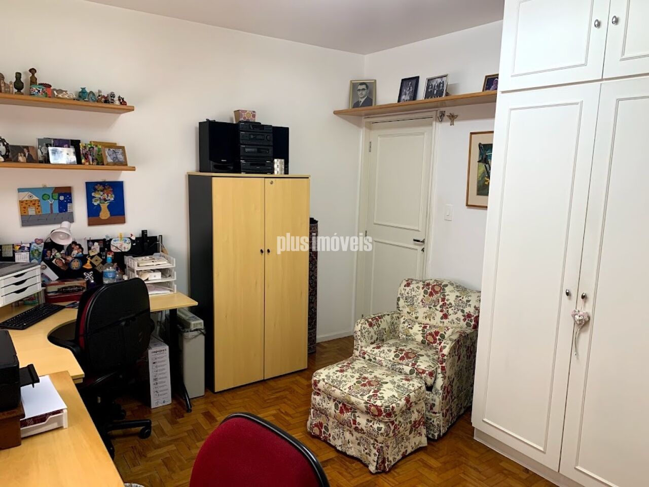 Foto 21