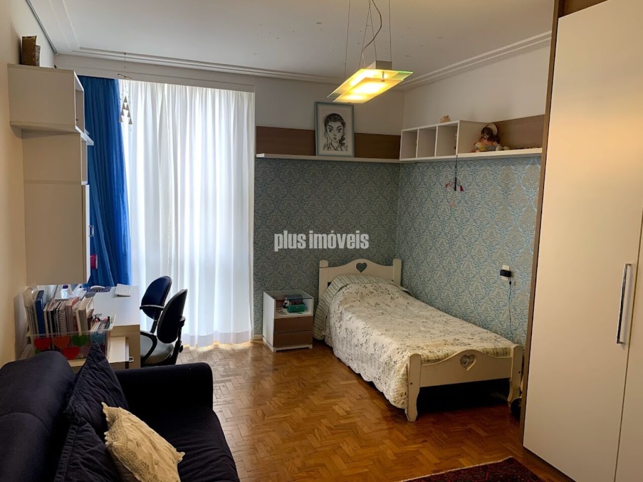 Foto 24
