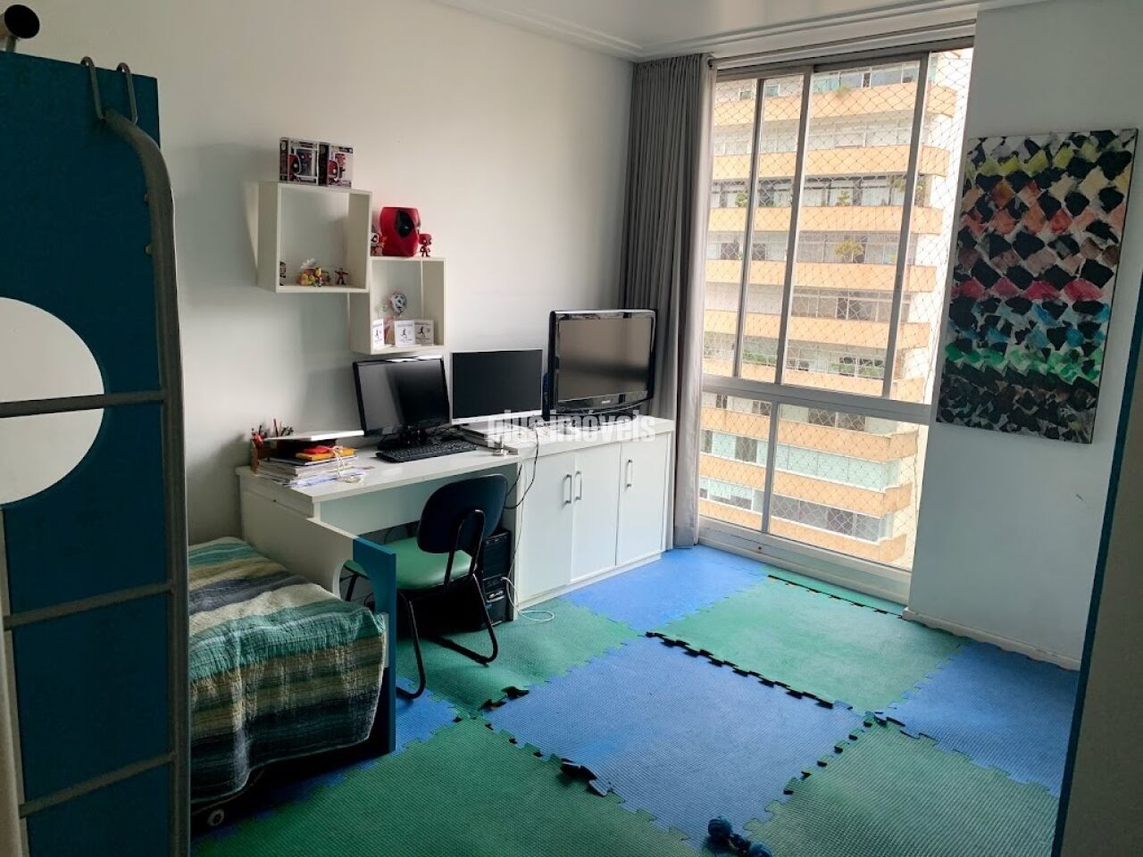 Foto 26