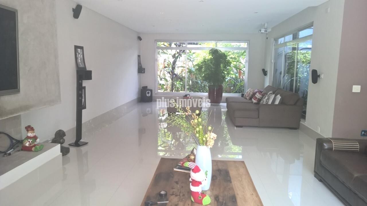 Foto 24