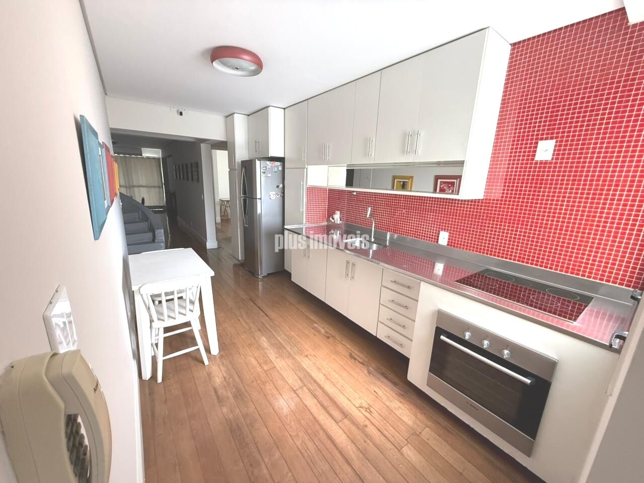 Foto 12