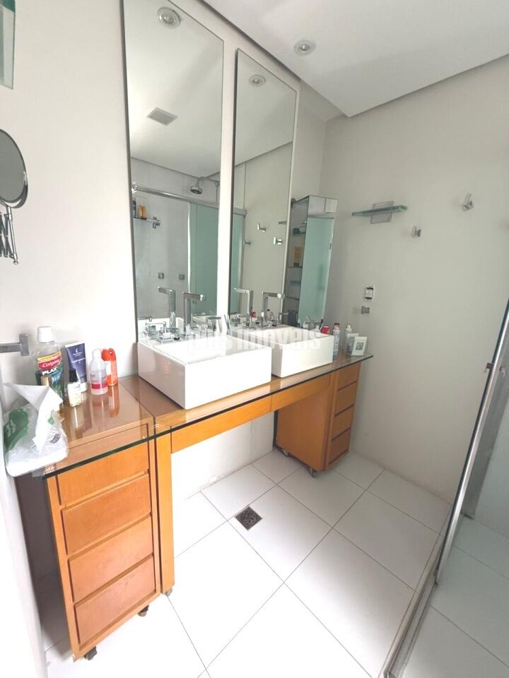 Foto 24
