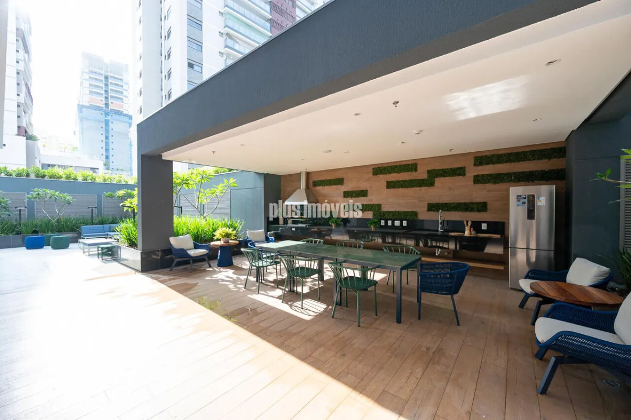 Foto 41