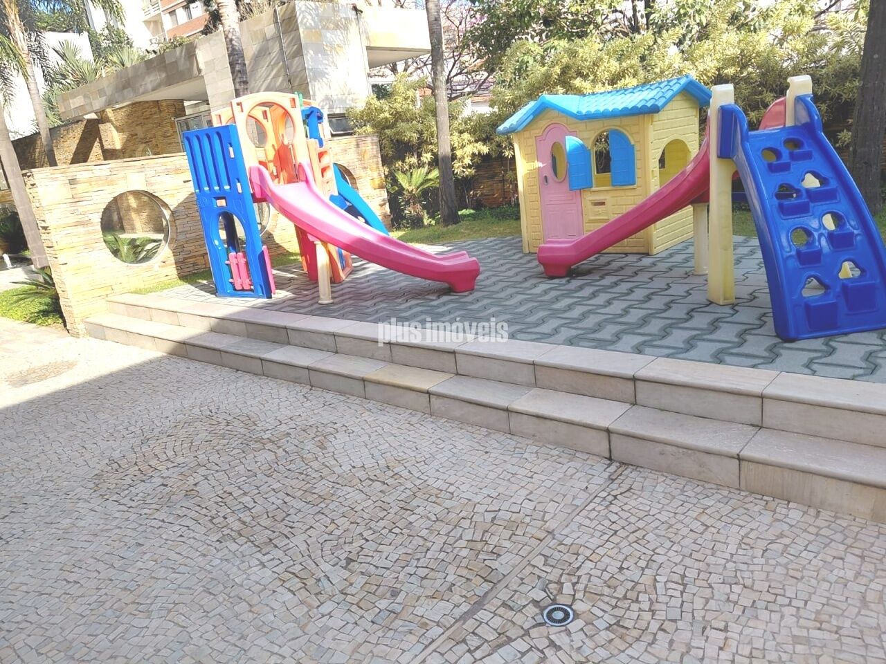 Foto 30