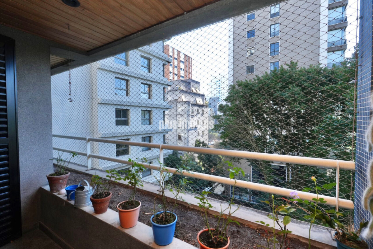 Foto 24