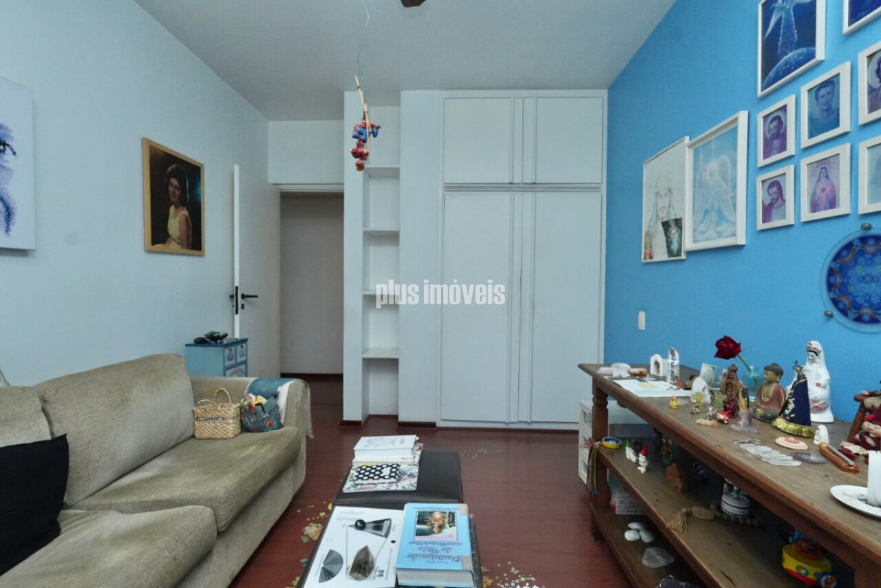 Foto 23