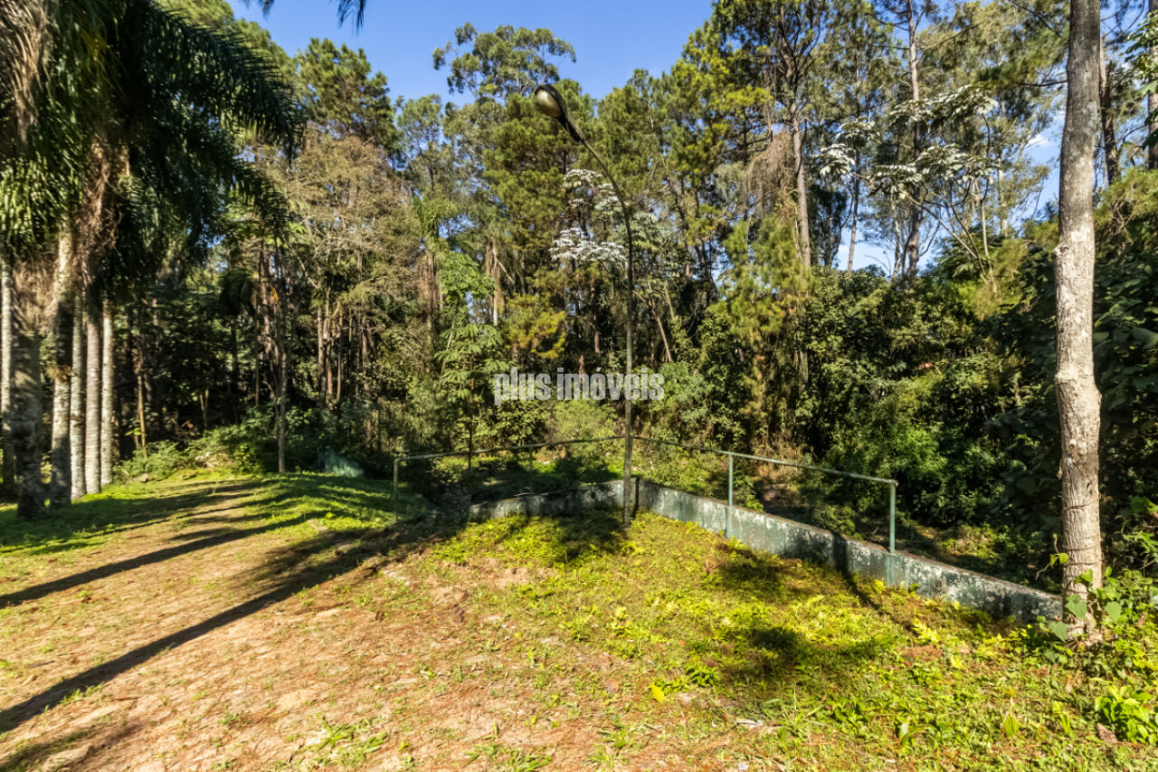 Terreno, 4 hectares - Foto 12