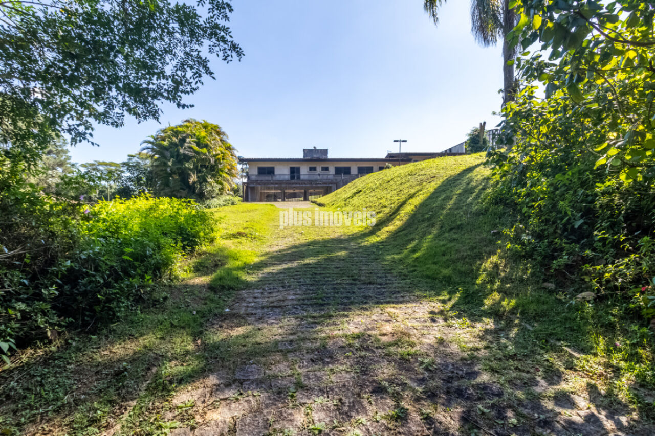 Terreno, 4 hectares - Foto 17