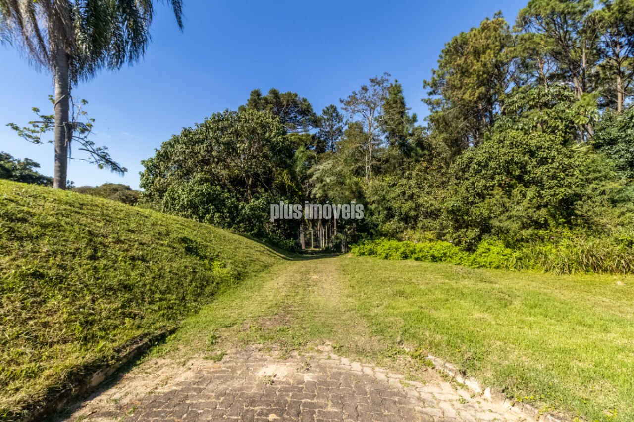 Terreno, 4 hectares - Foto 18