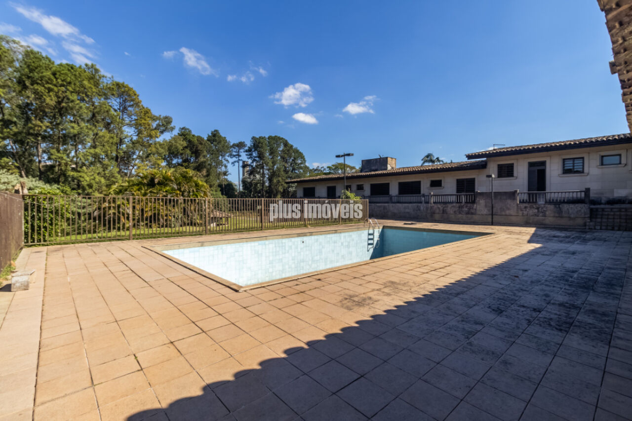 Terreno, 4 hectares - Foto 19