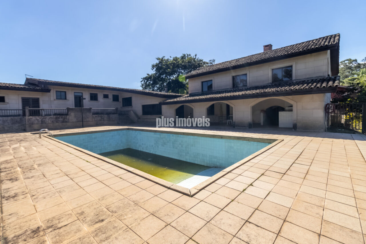 Terreno, 4 hectares - Foto 20