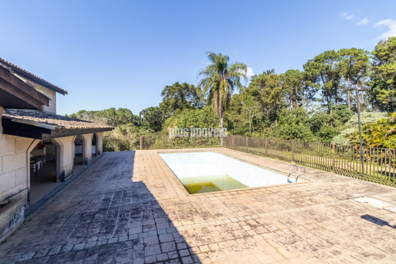 Terreno, 4 hectares - Foto 21