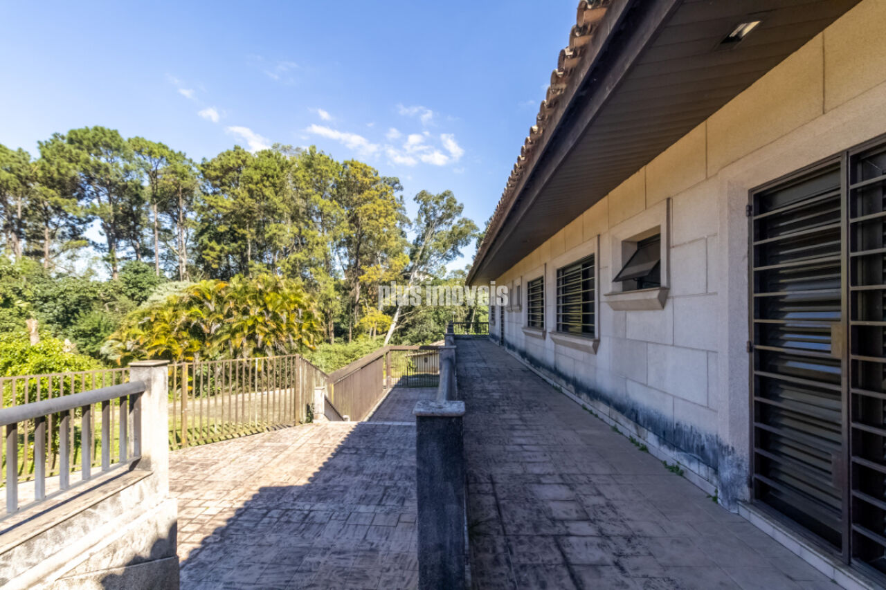 Terreno, 4 hectares - Foto 22