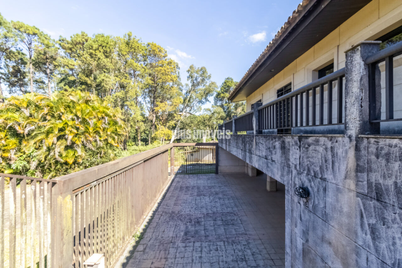Terreno, 4 hectares - Foto 23