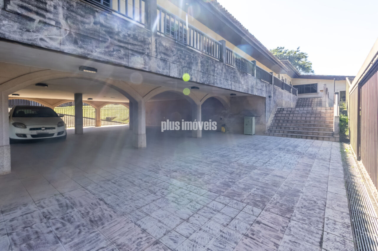 Terreno, 4 hectares - Foto 24