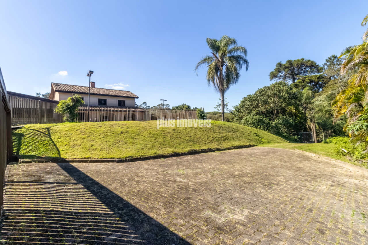 Terreno, 4 hectares - Foto 26