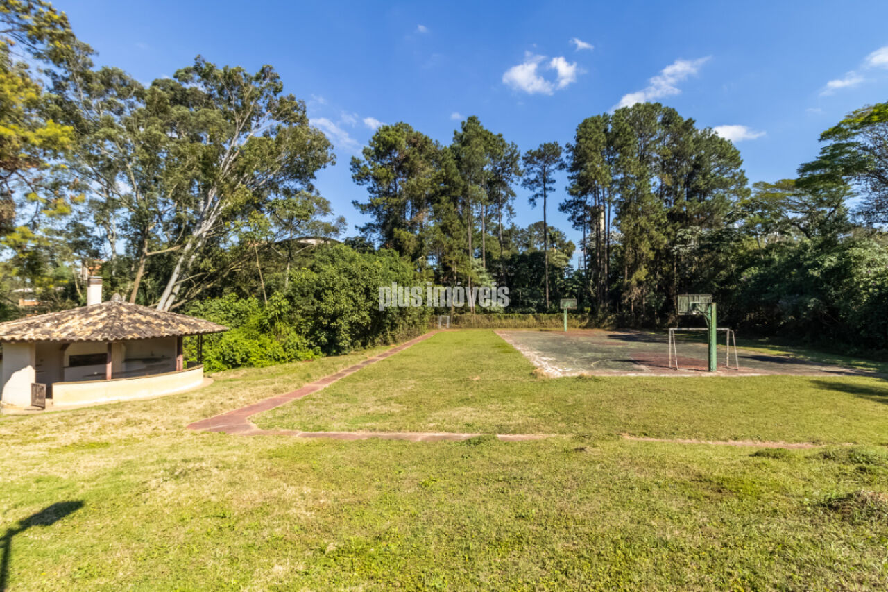 Terreno, 4 hectares - Foto 27