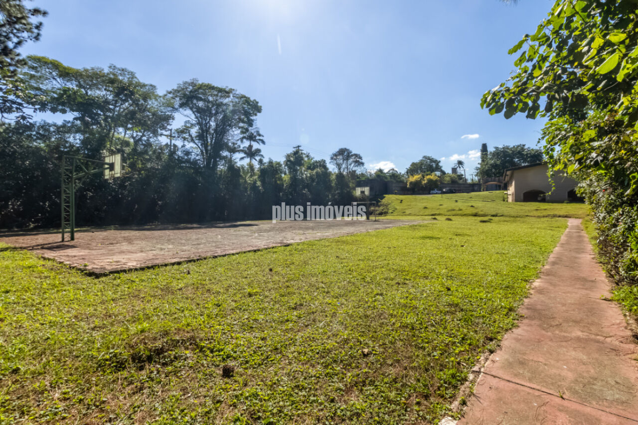 Terreno, 4 hectares - Foto 30