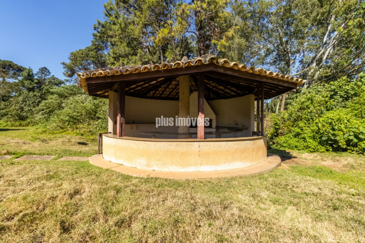 Terreno, 4 hectares - Foto 31