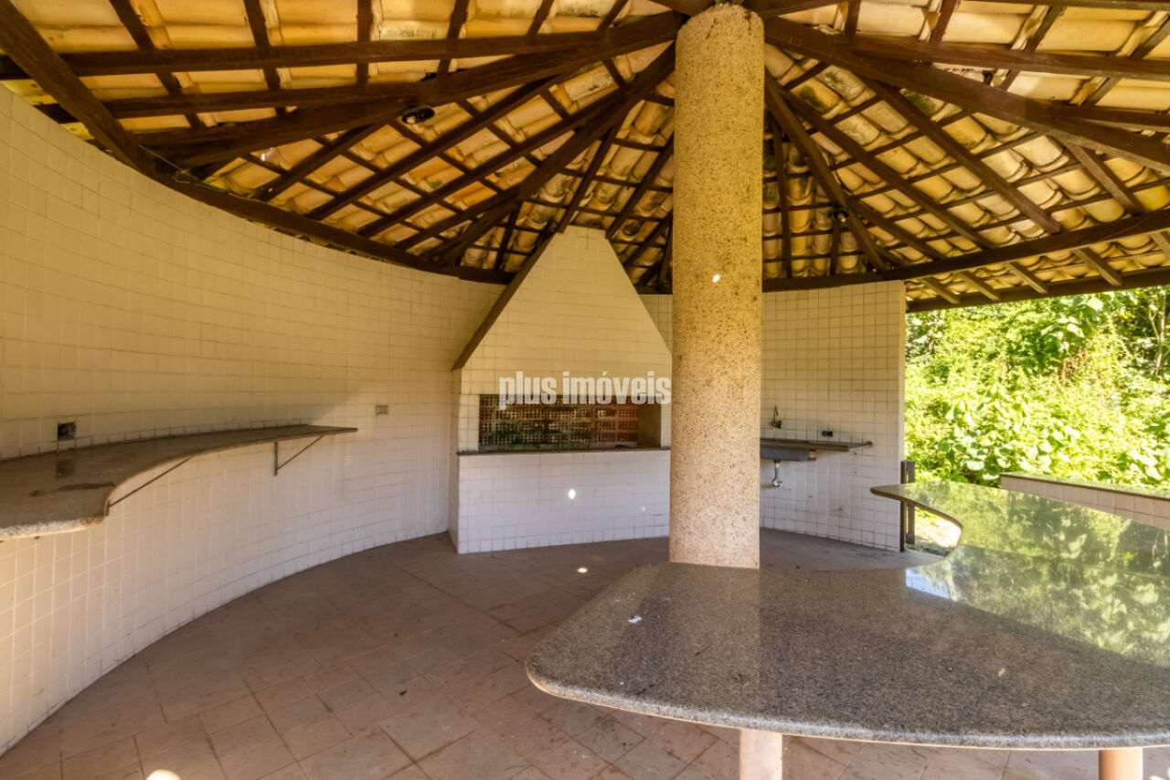 Terreno, 4 hectares - Foto 32