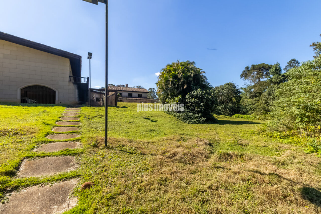 Terreno, 4 hectares - Foto 33