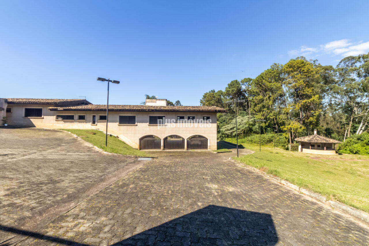 Terreno, 4 hectares - Foto 36