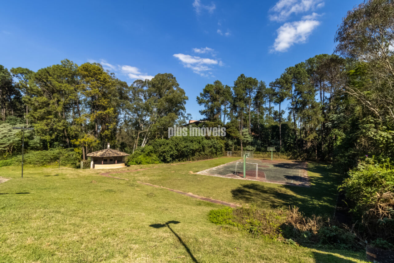 Terreno, 4 hectares - Foto 37