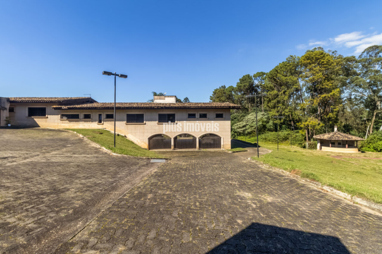 Terreno, 4 hectares - Foto 35