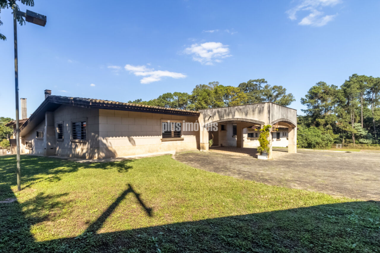 Terreno, 4 hectares - Foto 38