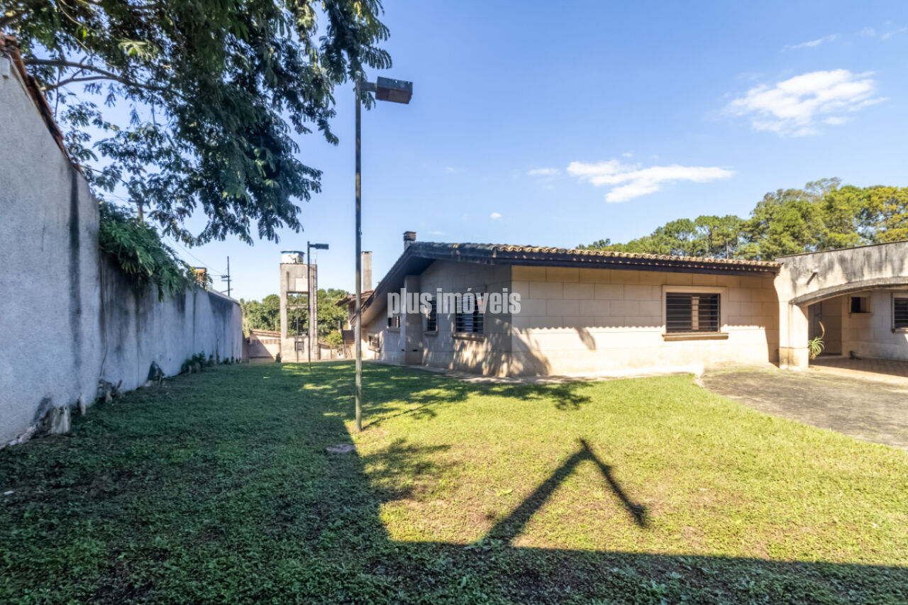 Terreno, 4 hectares - Foto 39